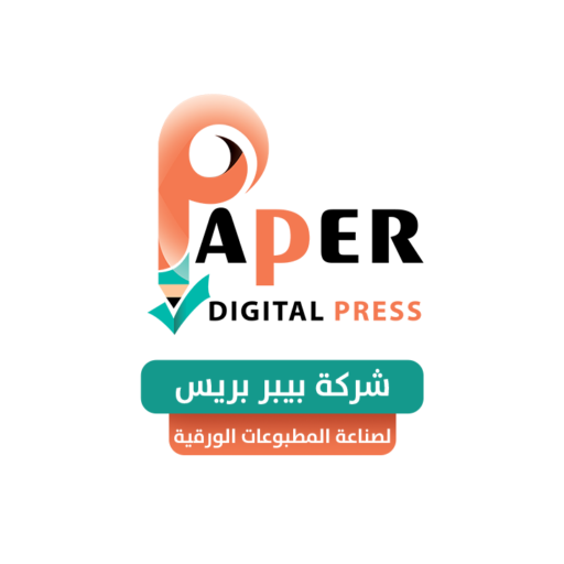 paper-press.com